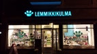 Pikkukuva