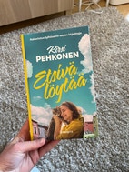 Pikkukuva