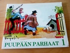 Pikkukuva