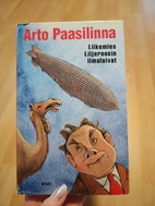 Pikkukuva