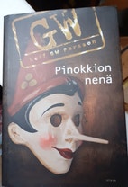 Pikkukuva