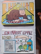Pikkukuva