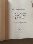 Pikkukuva