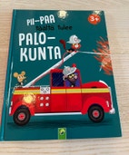 Pikkukuva