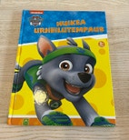Pikkukuva