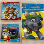 Pikkukuva