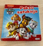 Pikkukuva