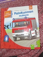 Pikkukuva