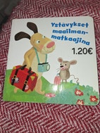 Pikkukuva