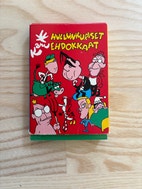 Pikkukuva