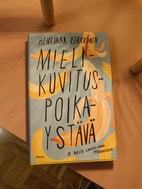 Pikkukuva