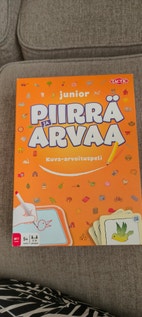 Pikkukuva