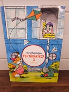 Pikkukuva