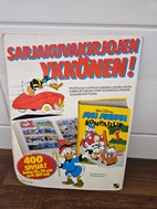 Pikkukuva