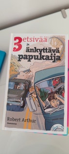 Pikkukuva