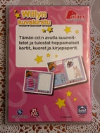 Pikkukuva