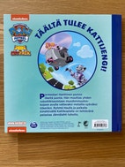 Pikkukuva
