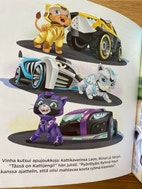 Pikkukuva