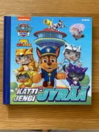 Pikkukuva