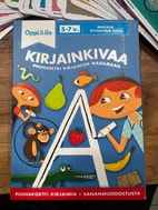 Pikkukuva