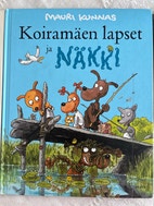 Pikkukuva