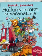 Pikkukuva