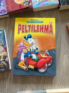 Pikkukuva