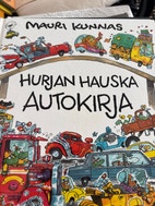 Pikkukuva
