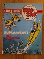 Pikkukuva