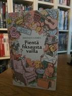 Pikkukuva