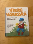Pikkukuva