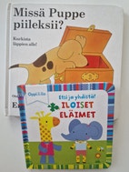 Pikkukuva