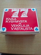 Pikkukuva