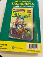 Pikkukuva