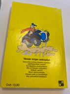 Pikkukuva