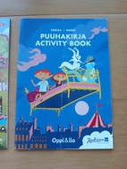 Pikkukuva