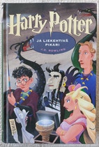 Pikkukuva