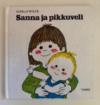 Pikkukuva