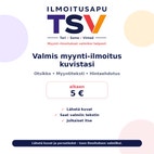 Pikkukuva