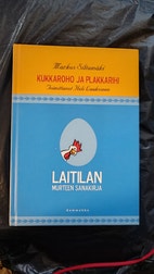 Pikkukuva