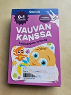 Pikkukuva