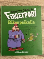 Pikkukuva