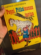 Pikkukuva