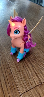 Pikkukuva