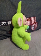 Pikkukuva