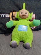 Pikkukuva