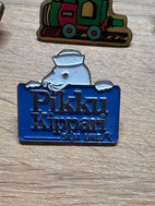 Pikkukuva