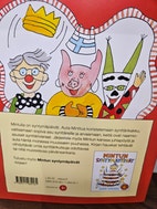 Pikkukuva