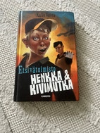 Pikkukuva