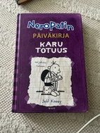 Pikkukuva
